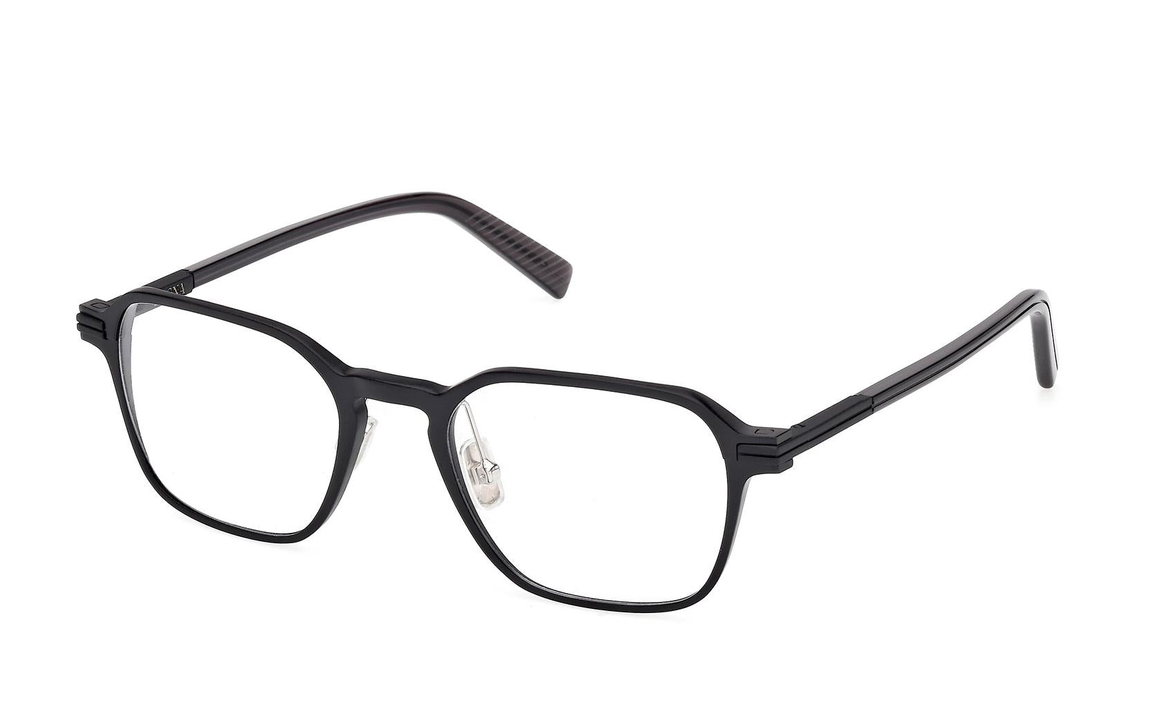 Zegna Eyeglasses EZ5307 002