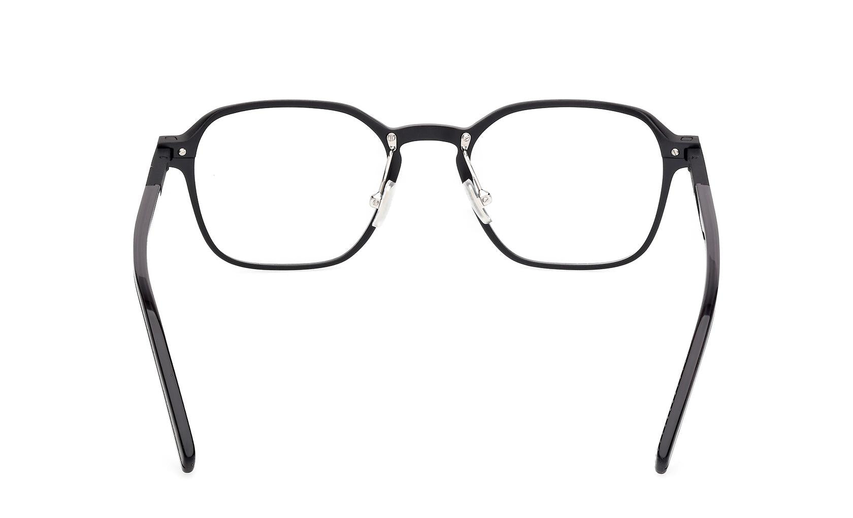 Zegna Eyeglasses EZ5307 002