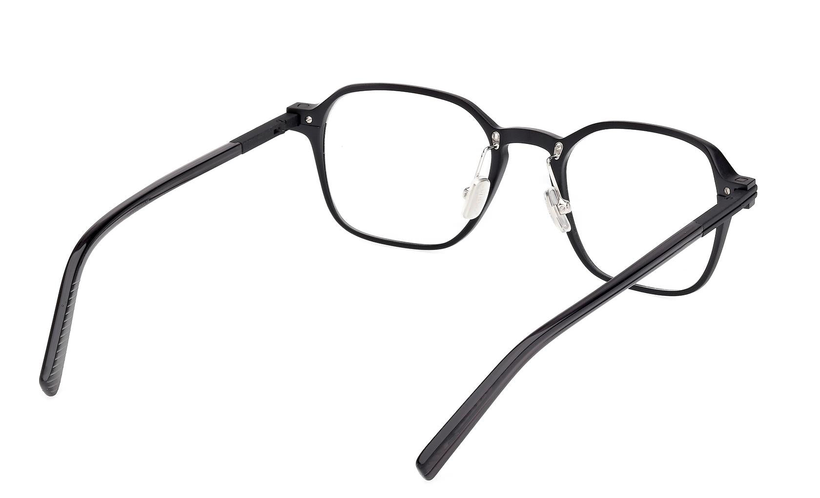 Zegna Eyeglasses EZ5307 002