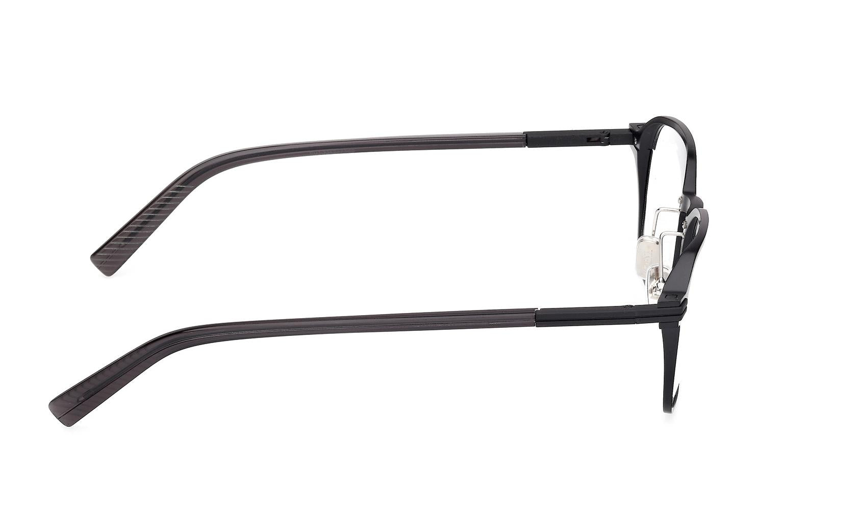 Zegna Eyeglasses EZ5307 002
