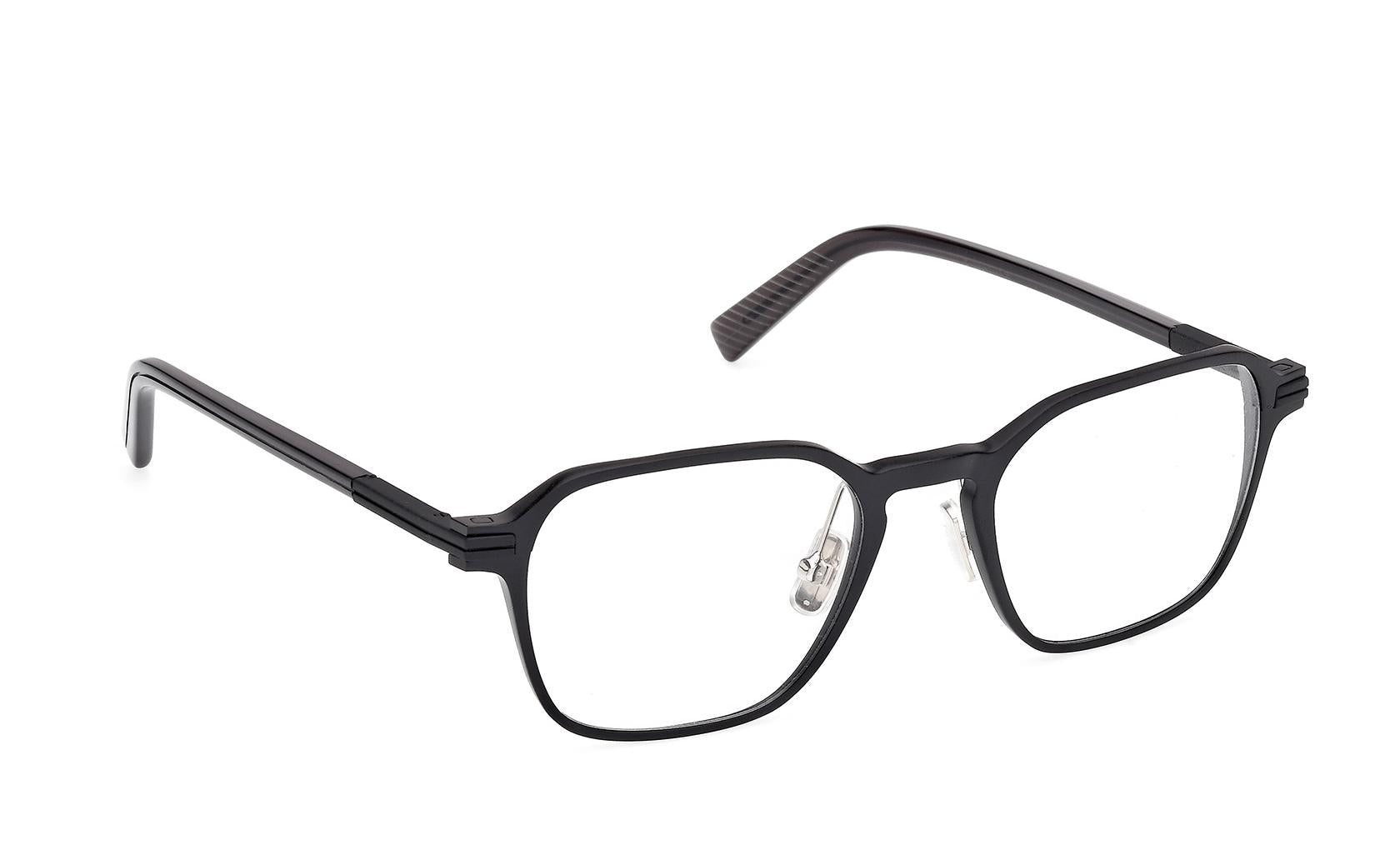 Zegna Eyeglasses EZ5307 002