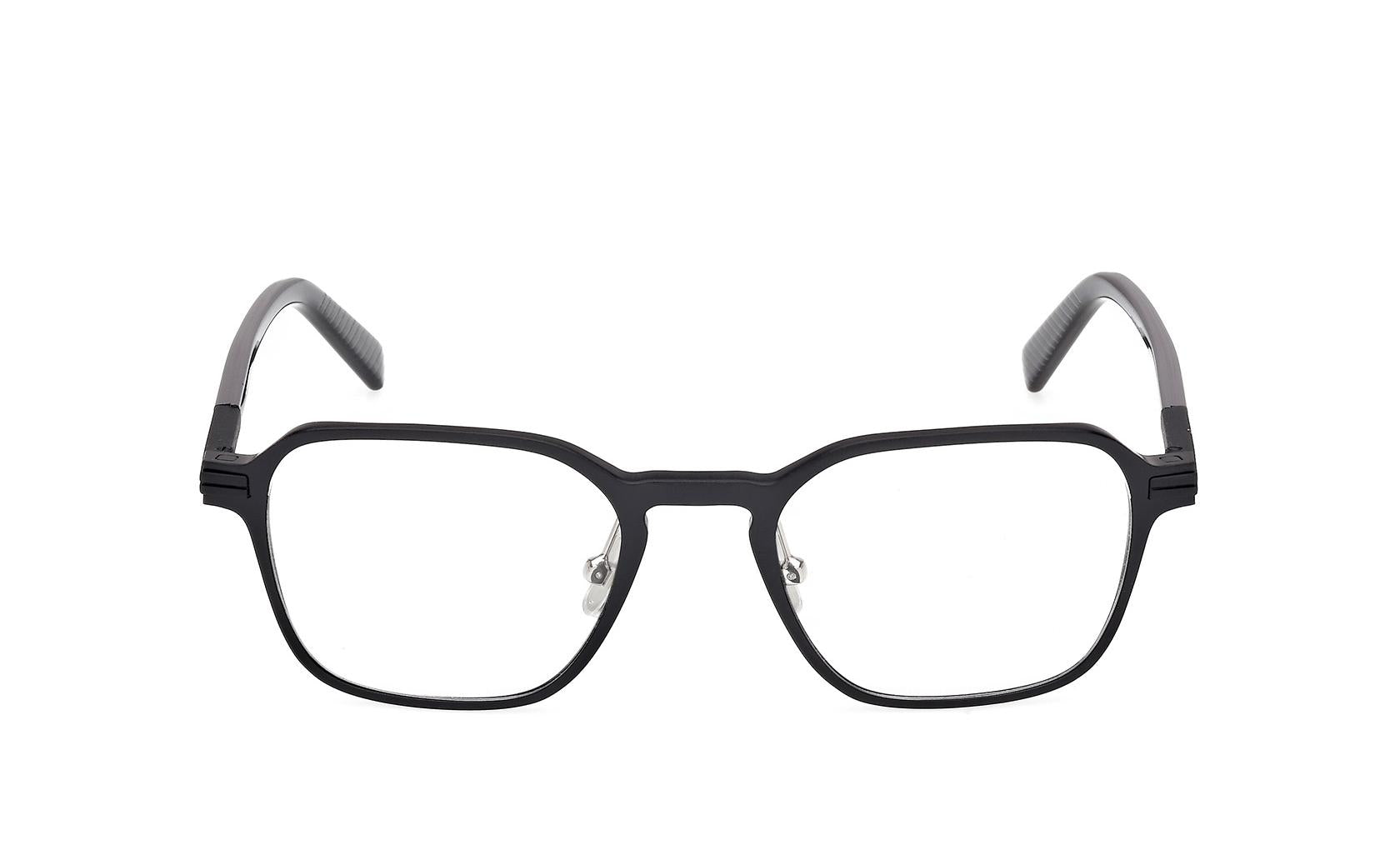 Zegna Eyeglasses EZ5307 002