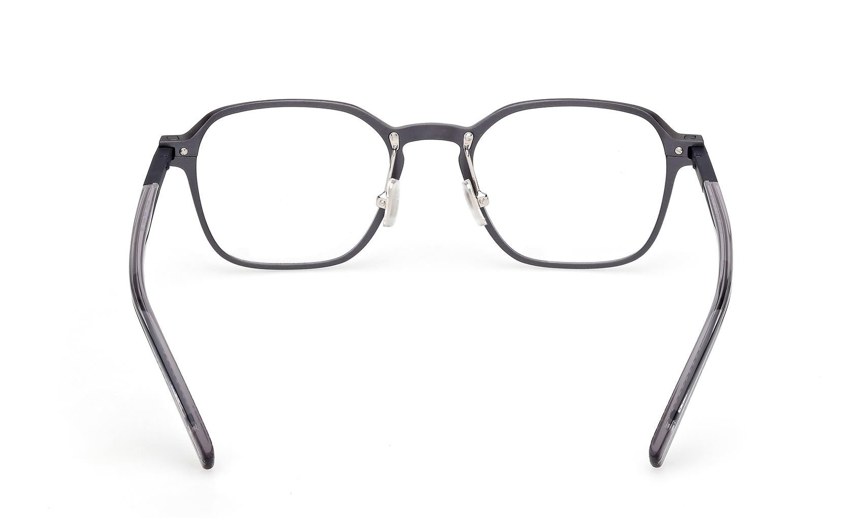 Zegna Eyeglasses EZ5307 009