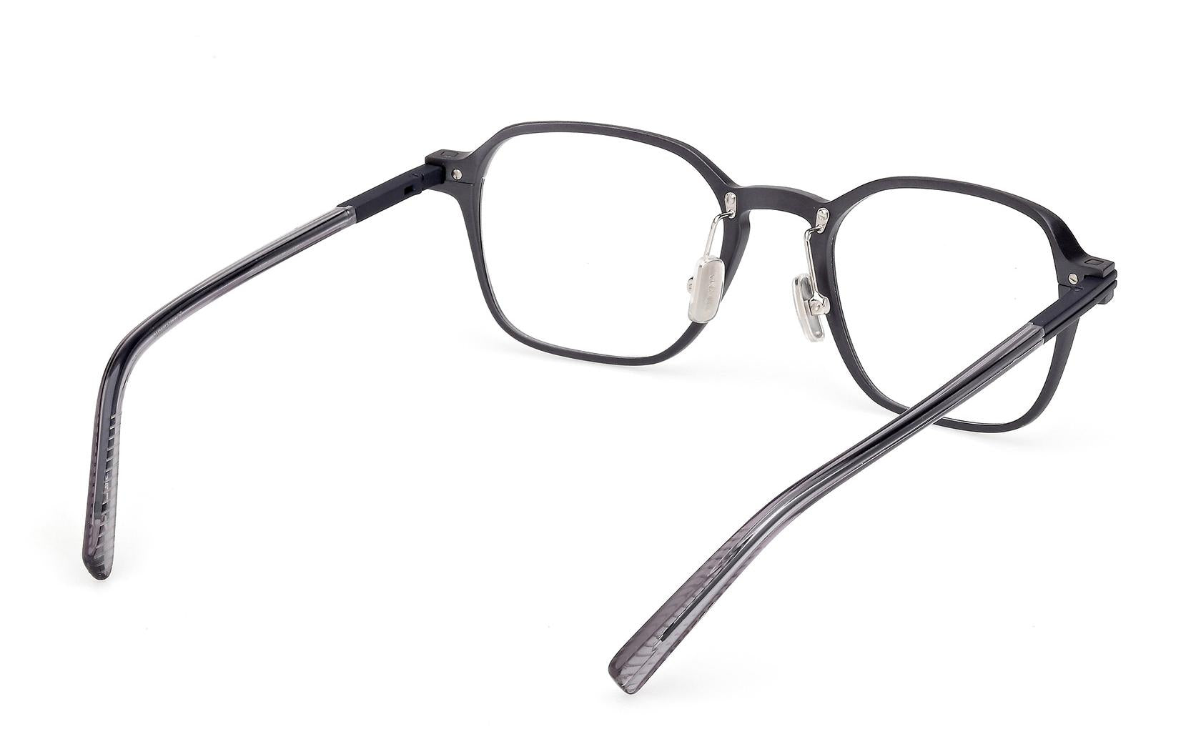 Zegna Eyeglasses EZ5307 009