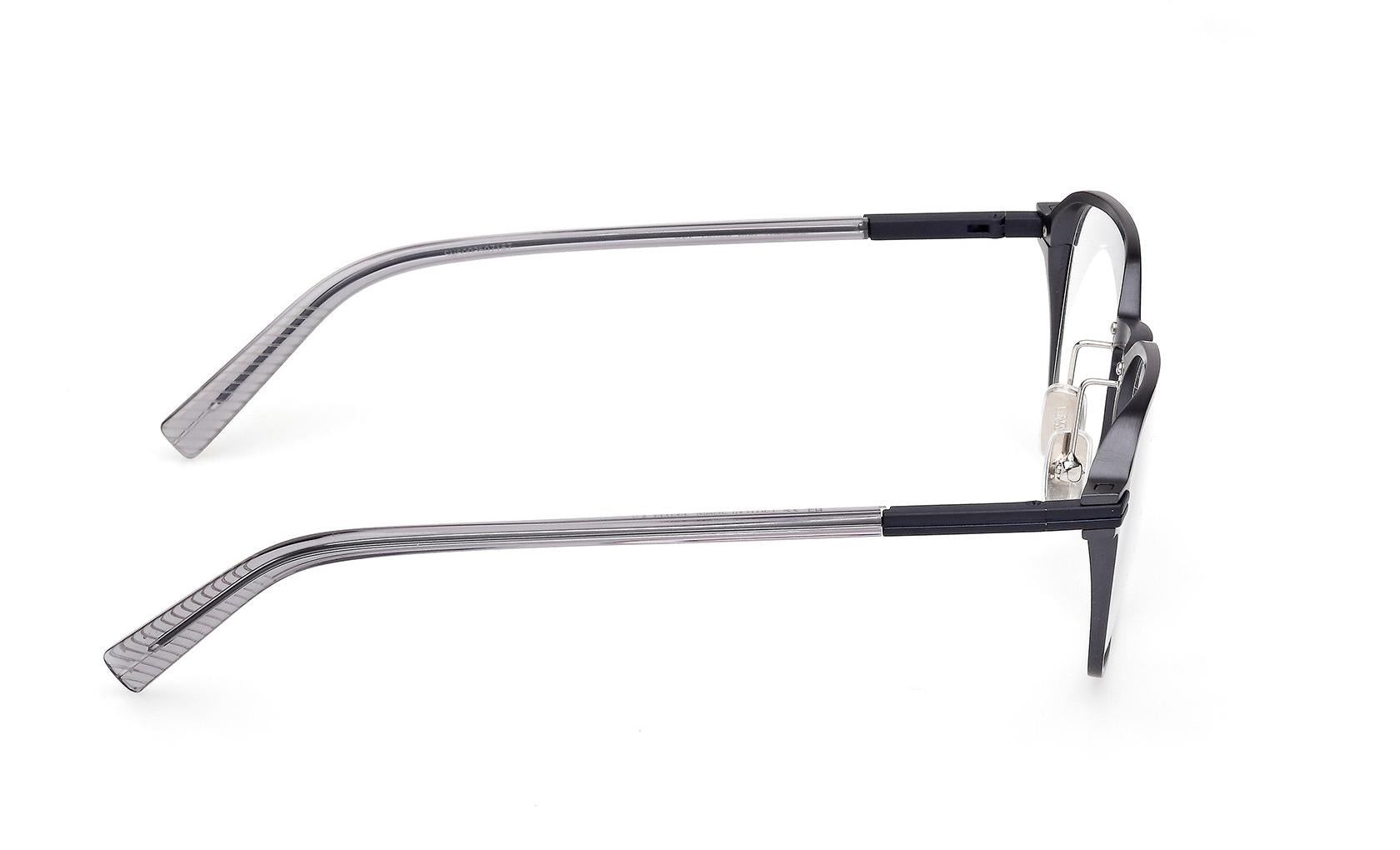 Zegna Eyeglasses EZ5307 009