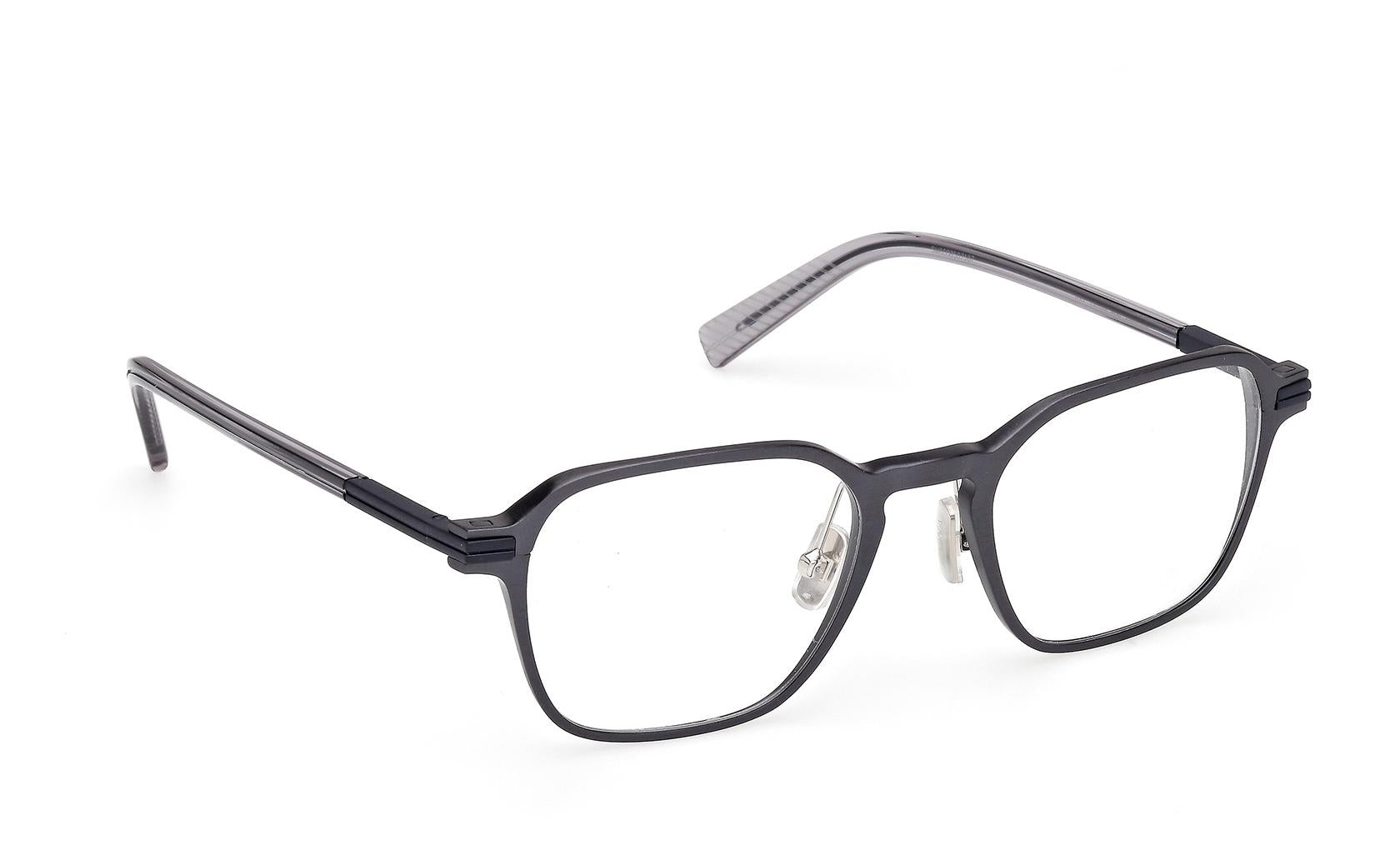 Zegna Eyeglasses EZ5307 009