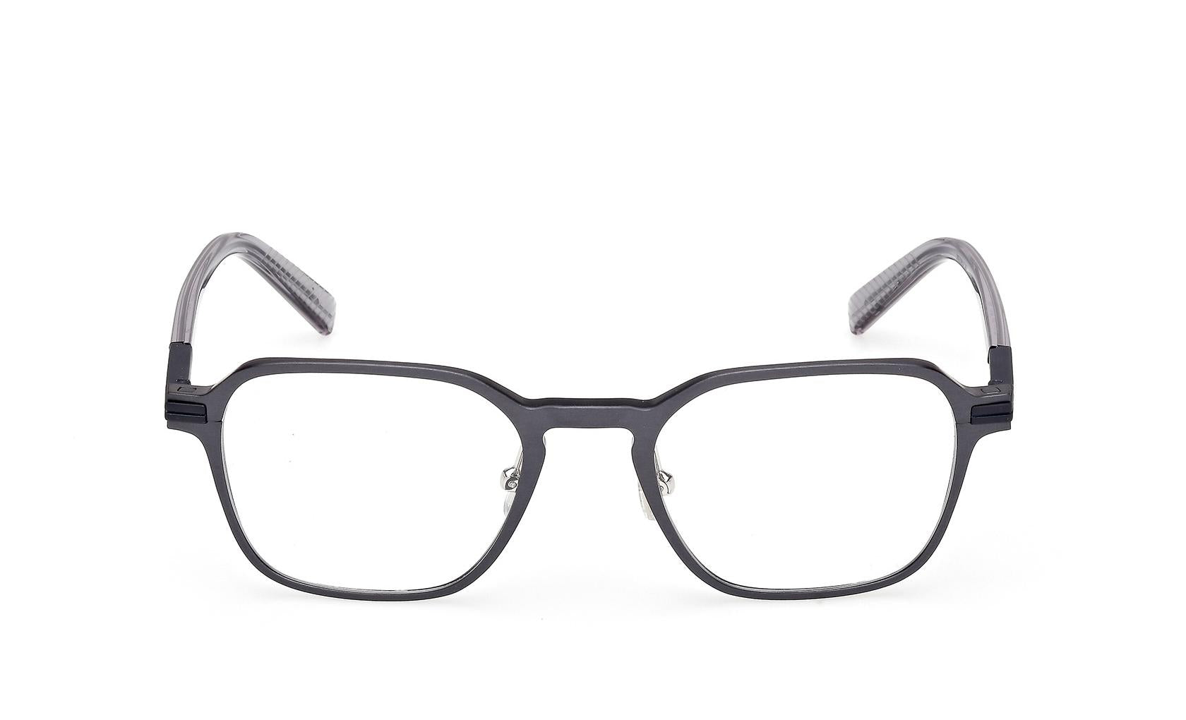 Zegna Eyeglasses EZ5307 009