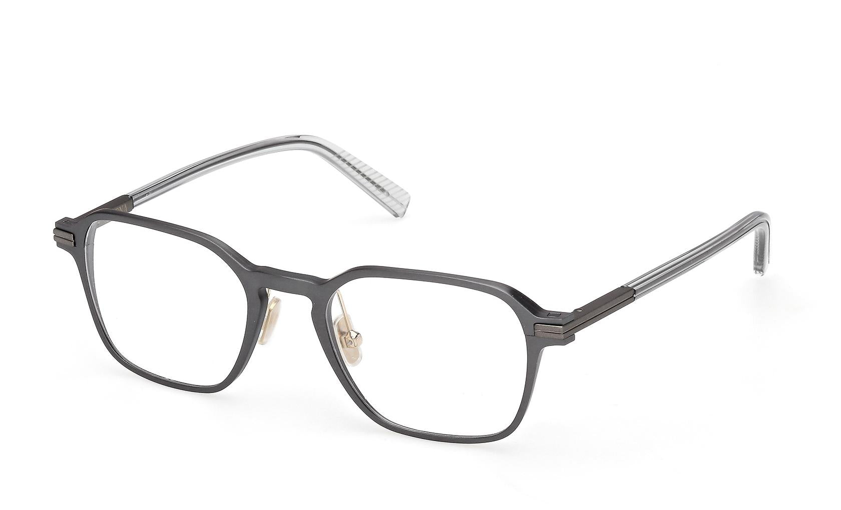 Zegna Eyeglasses EZ5307 097