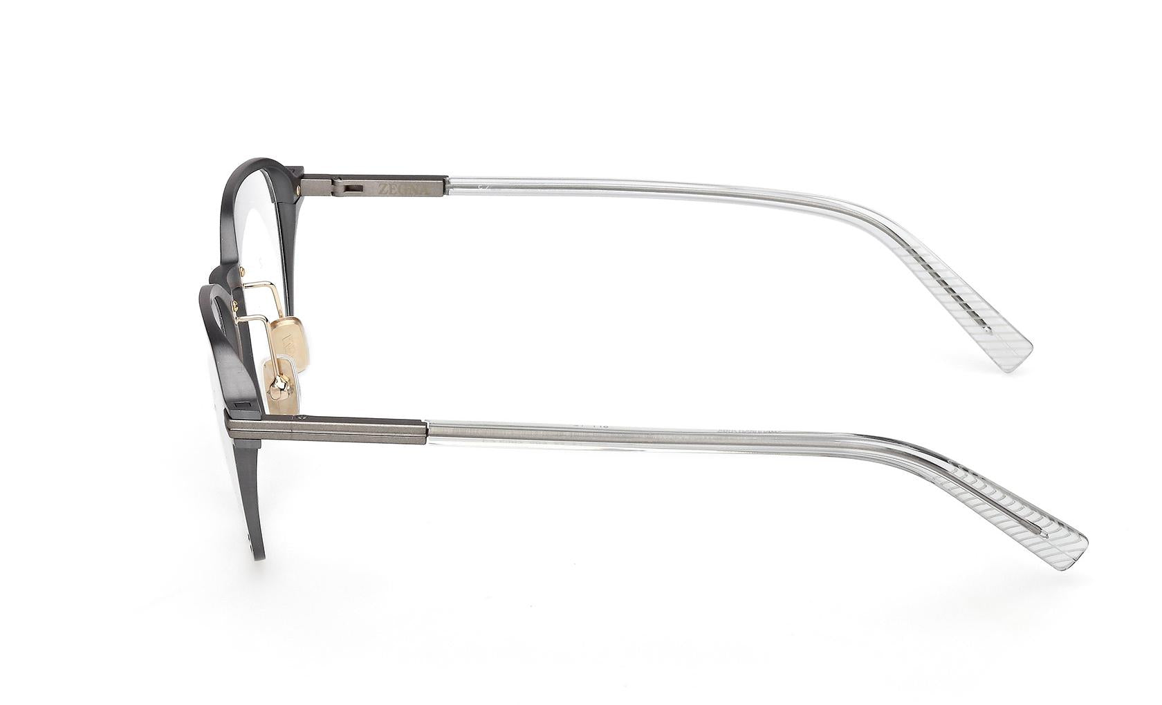 Zegna Eyeglasses EZ5307 097