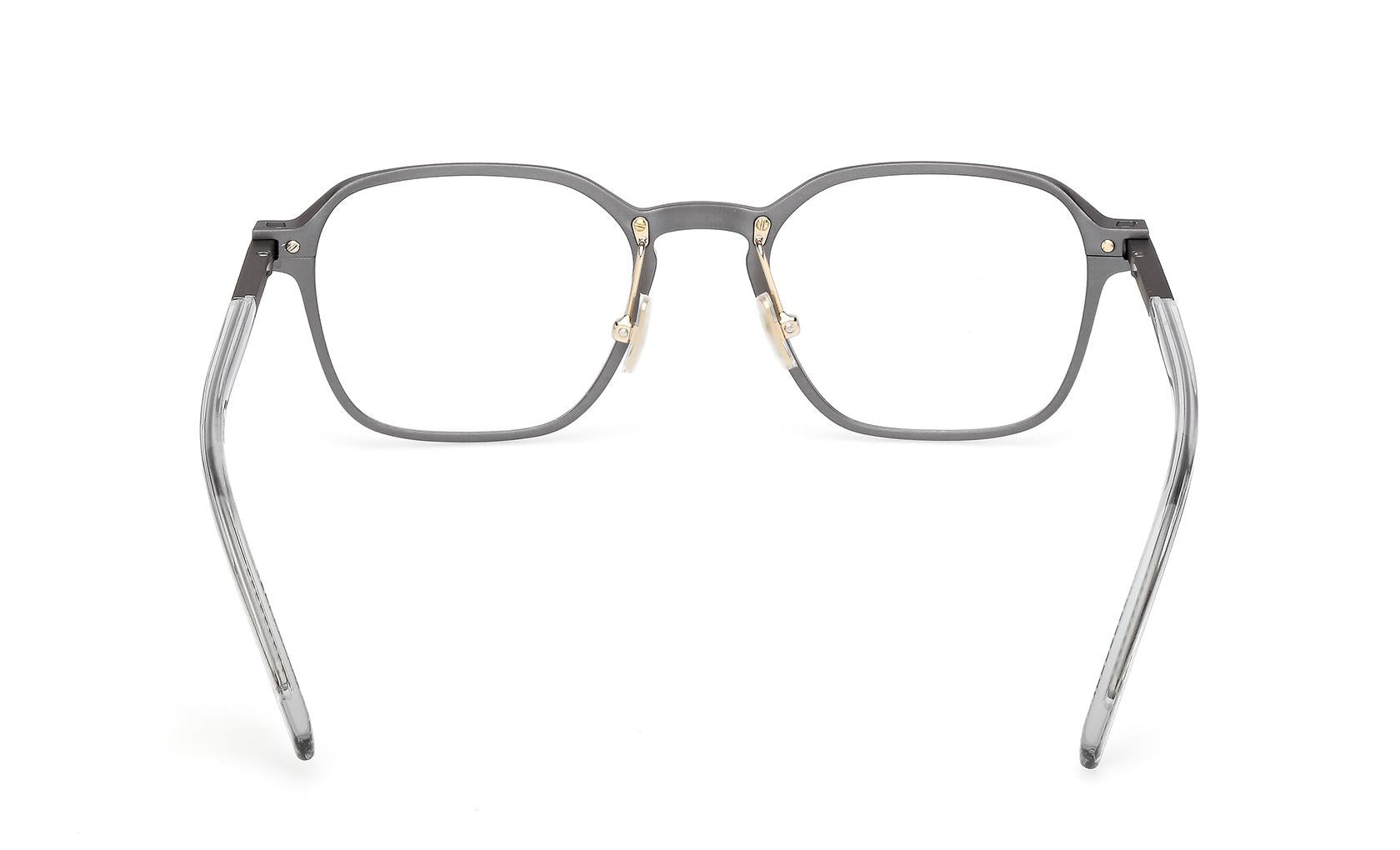 Zegna Eyeglasses EZ5307 097