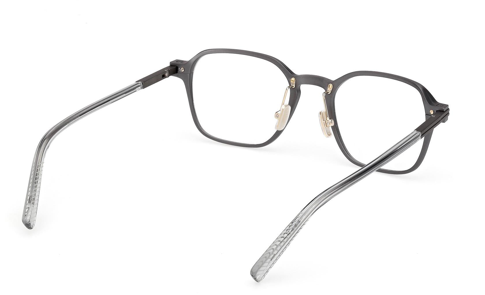 Zegna Eyeglasses EZ5307 097