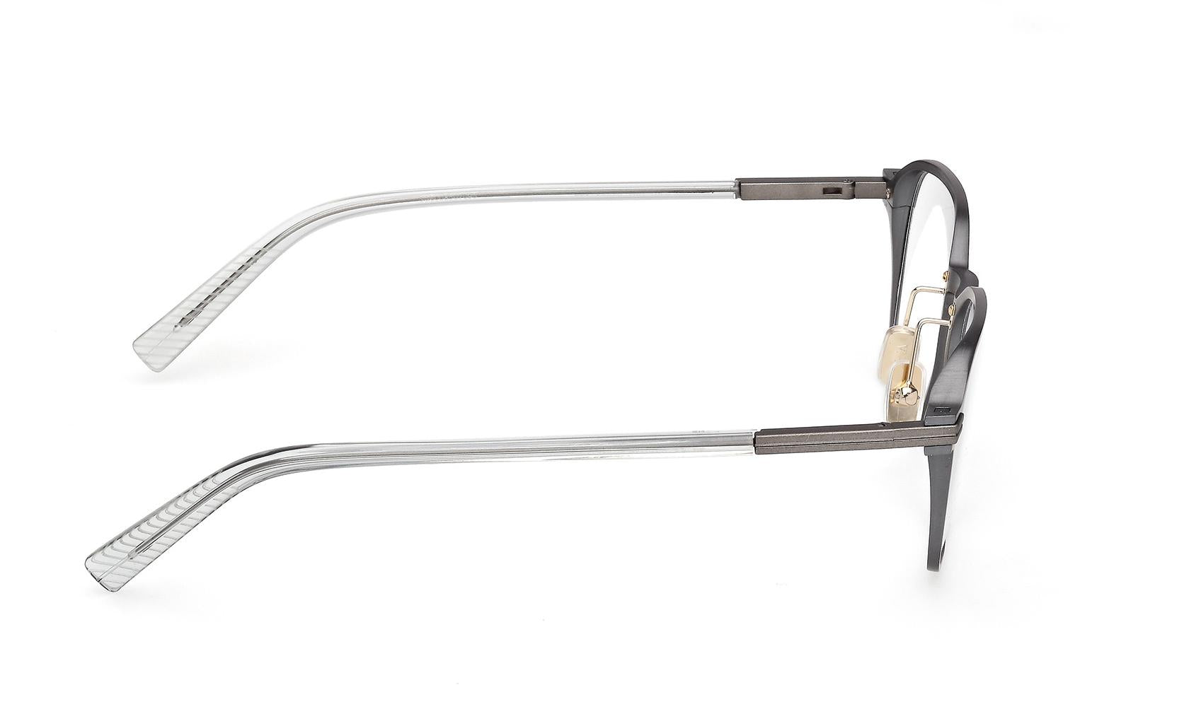 Zegna Eyeglasses EZ5307 097