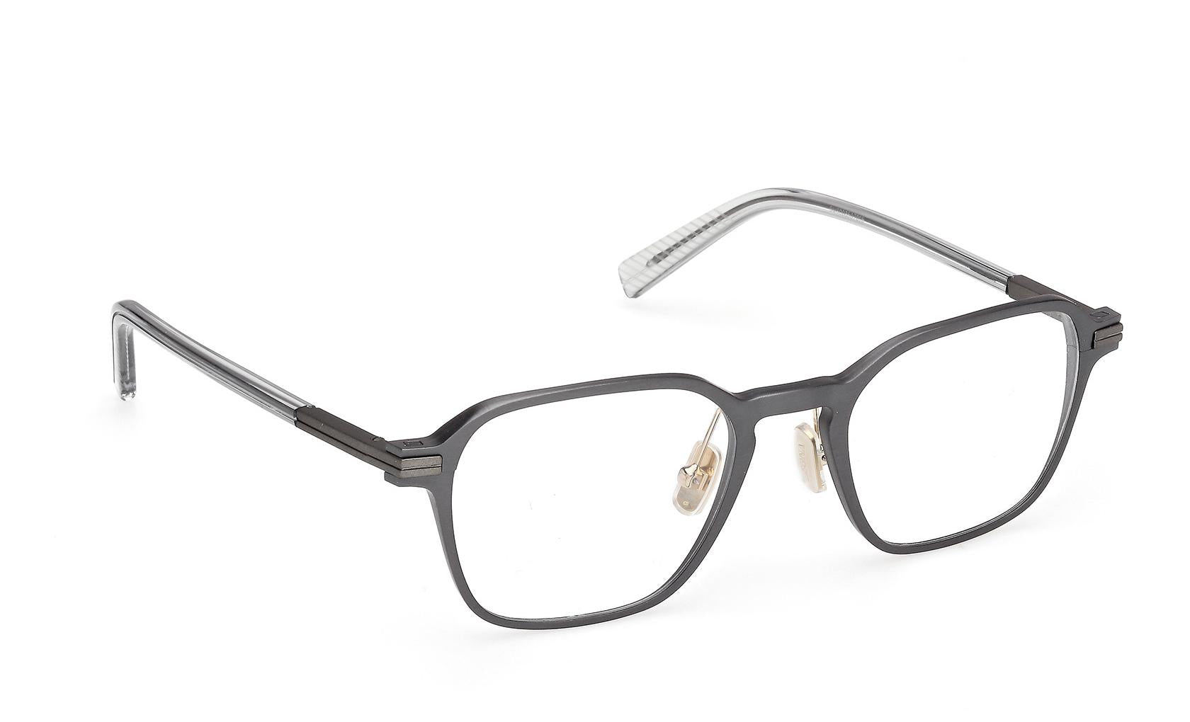 Zegna Eyeglasses EZ5307 097