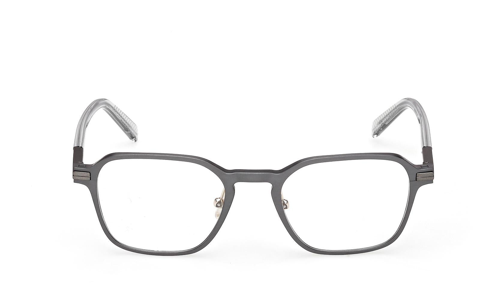 Zegna Eyeglasses EZ5307 097