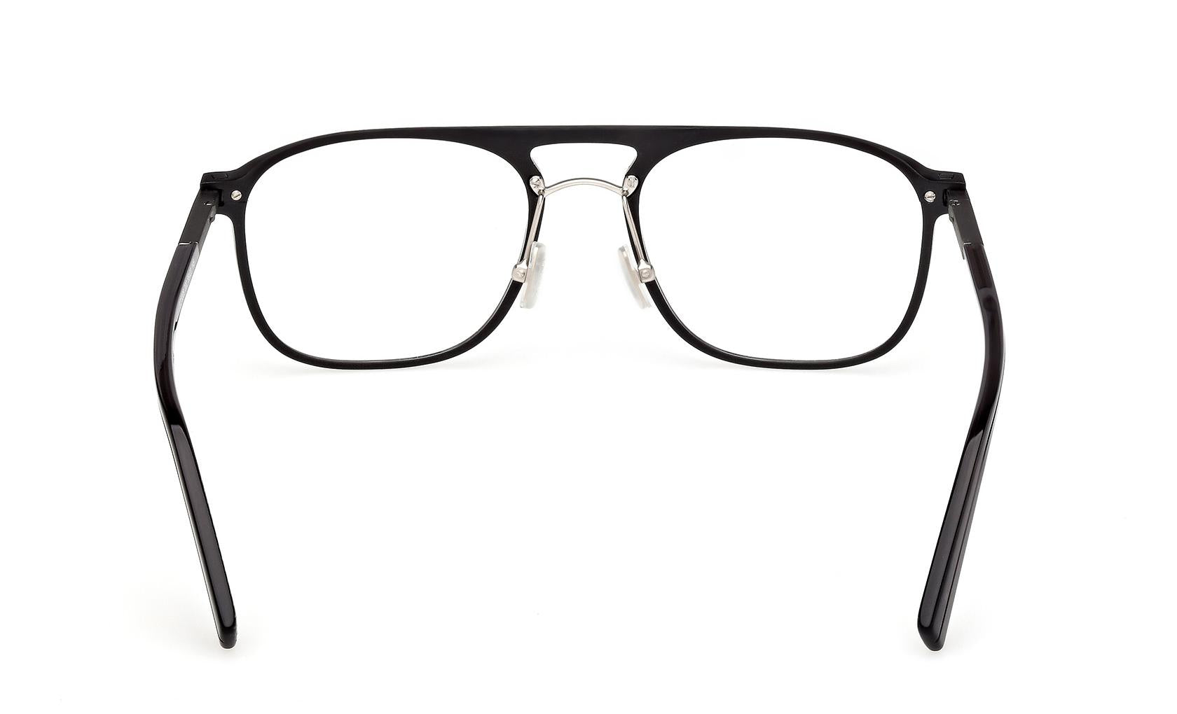 Zegna Eyeglasses EZ5308 002