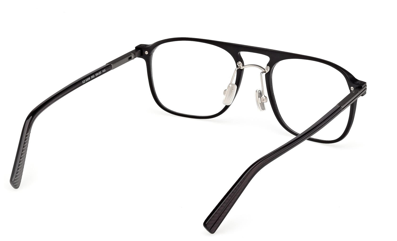 Zegna Eyeglasses EZ5308 002