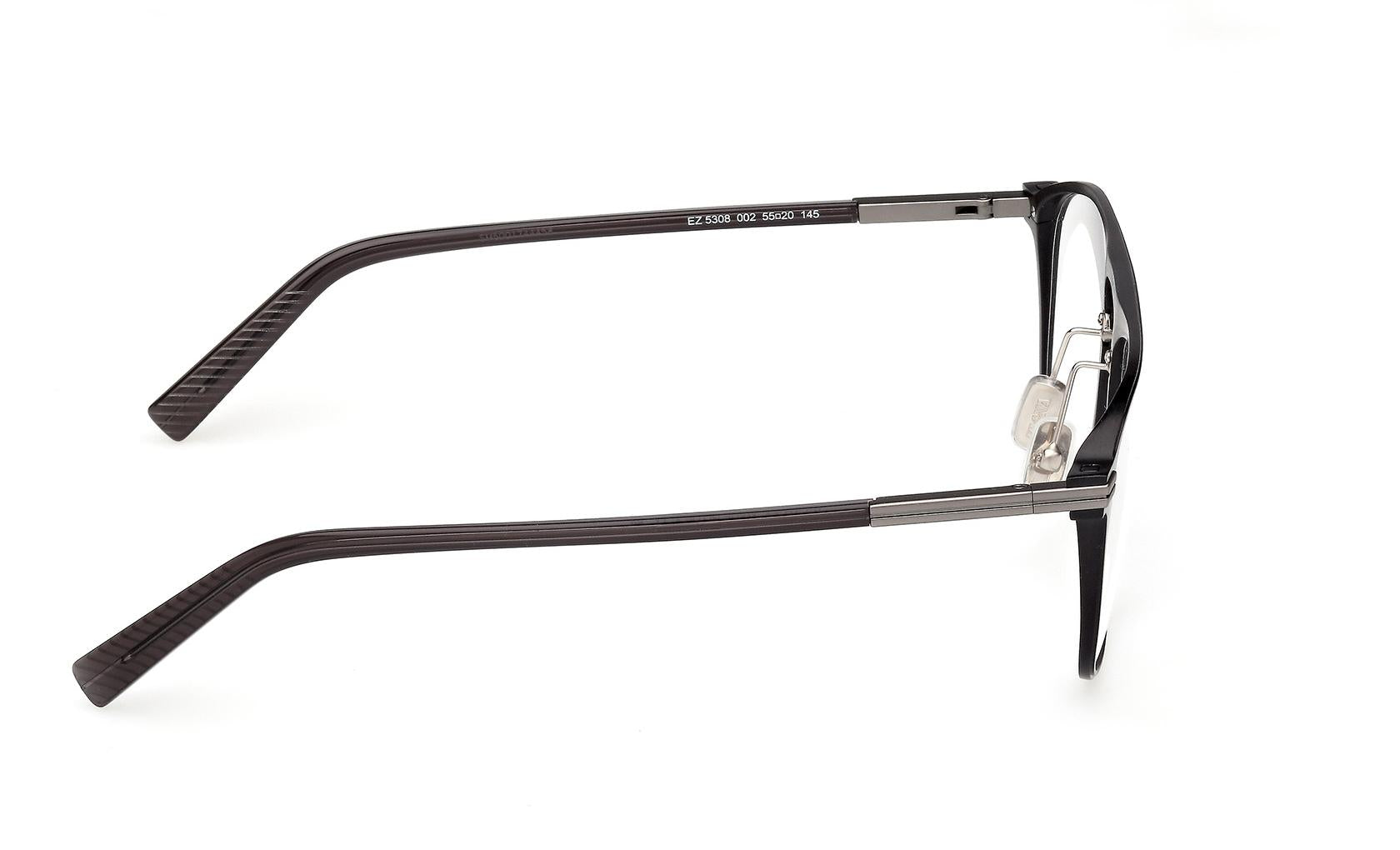 Zegna Eyeglasses EZ5308 002