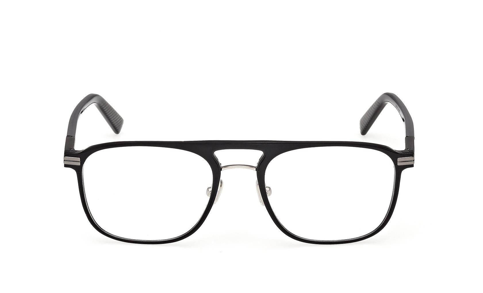 Zegna Eyeglasses EZ5308 002