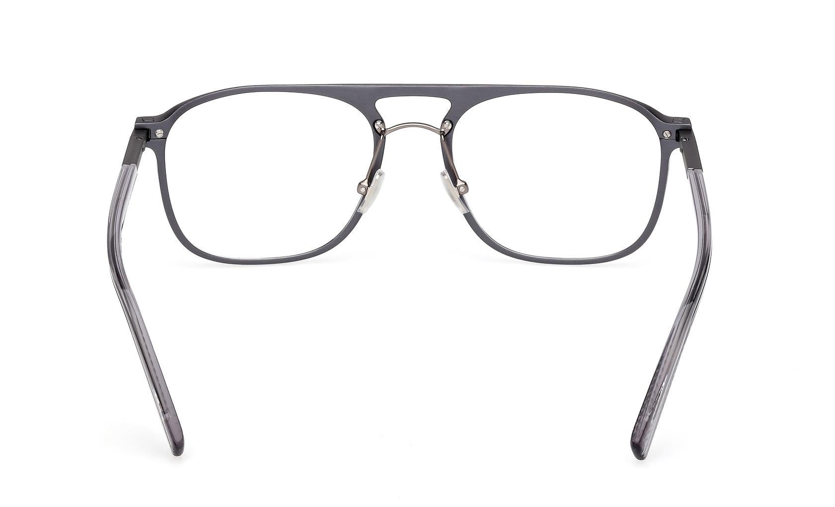 Zegna Eyeglasses EZ5308 009
