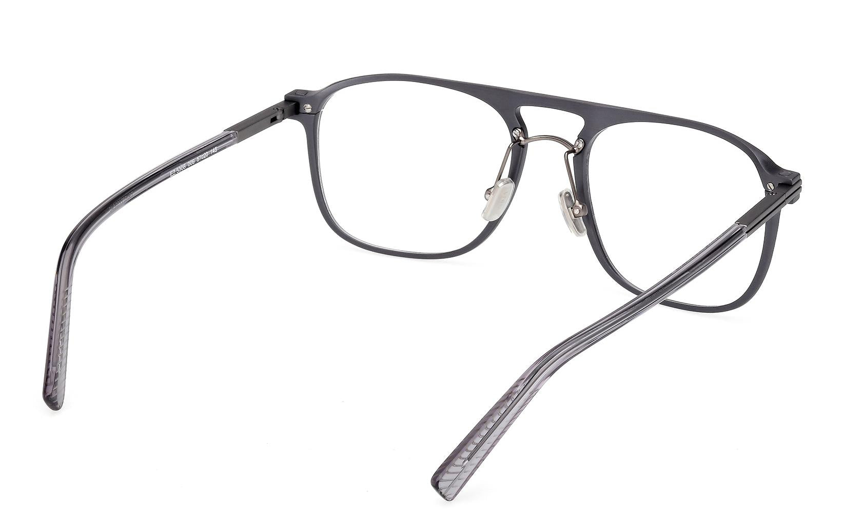 Zegna Eyeglasses EZ5308 009