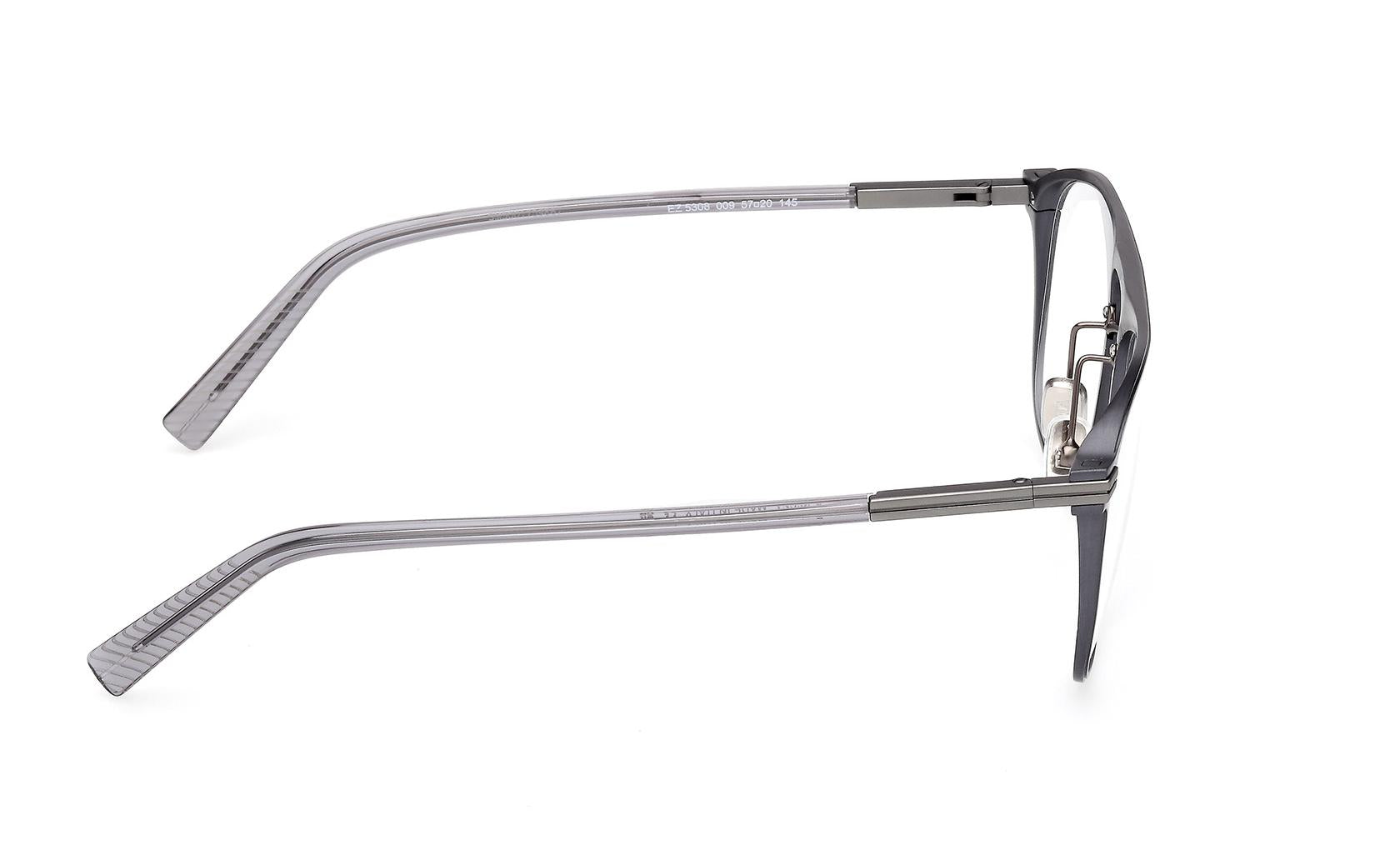 Zegna Eyeglasses EZ5308 009