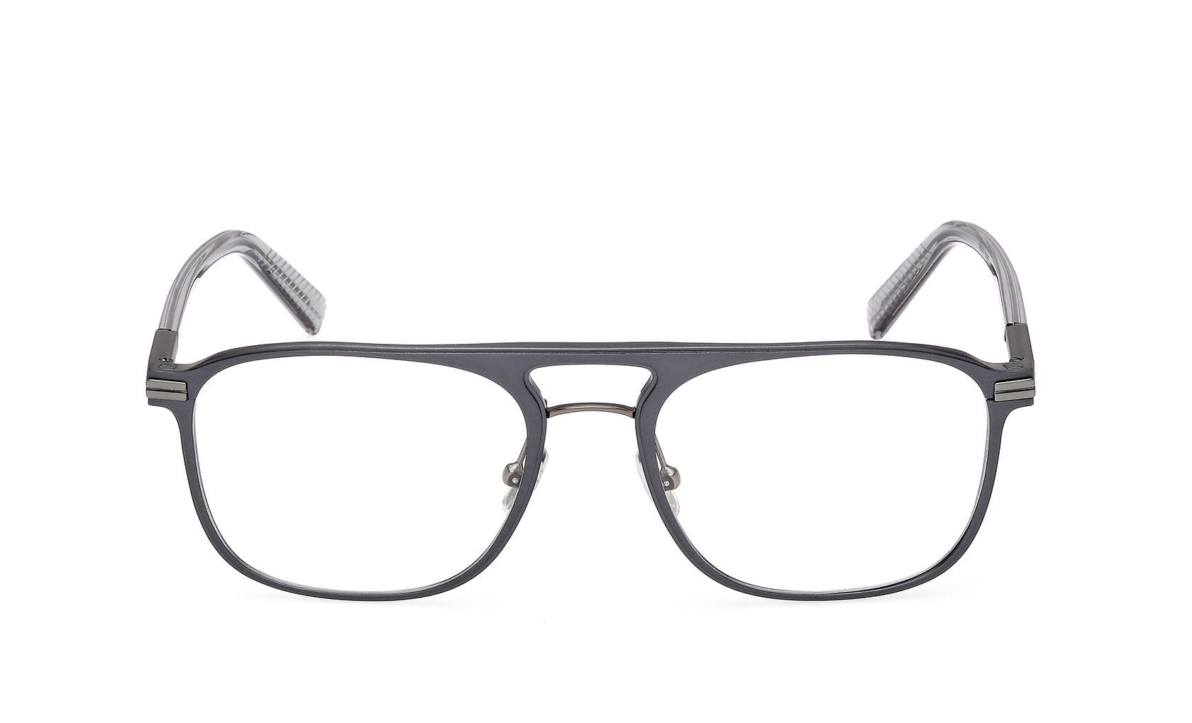 Zegna Eyeglasses EZ5308 009