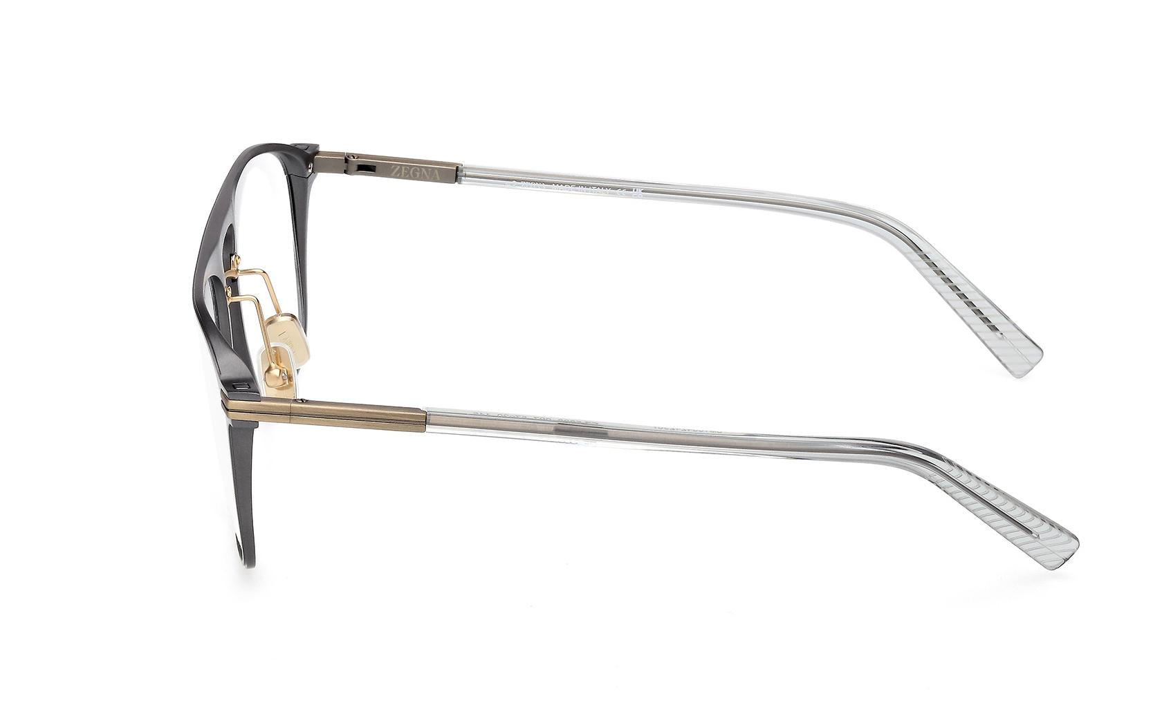 Zegna Eyeglasses EZ5308 097