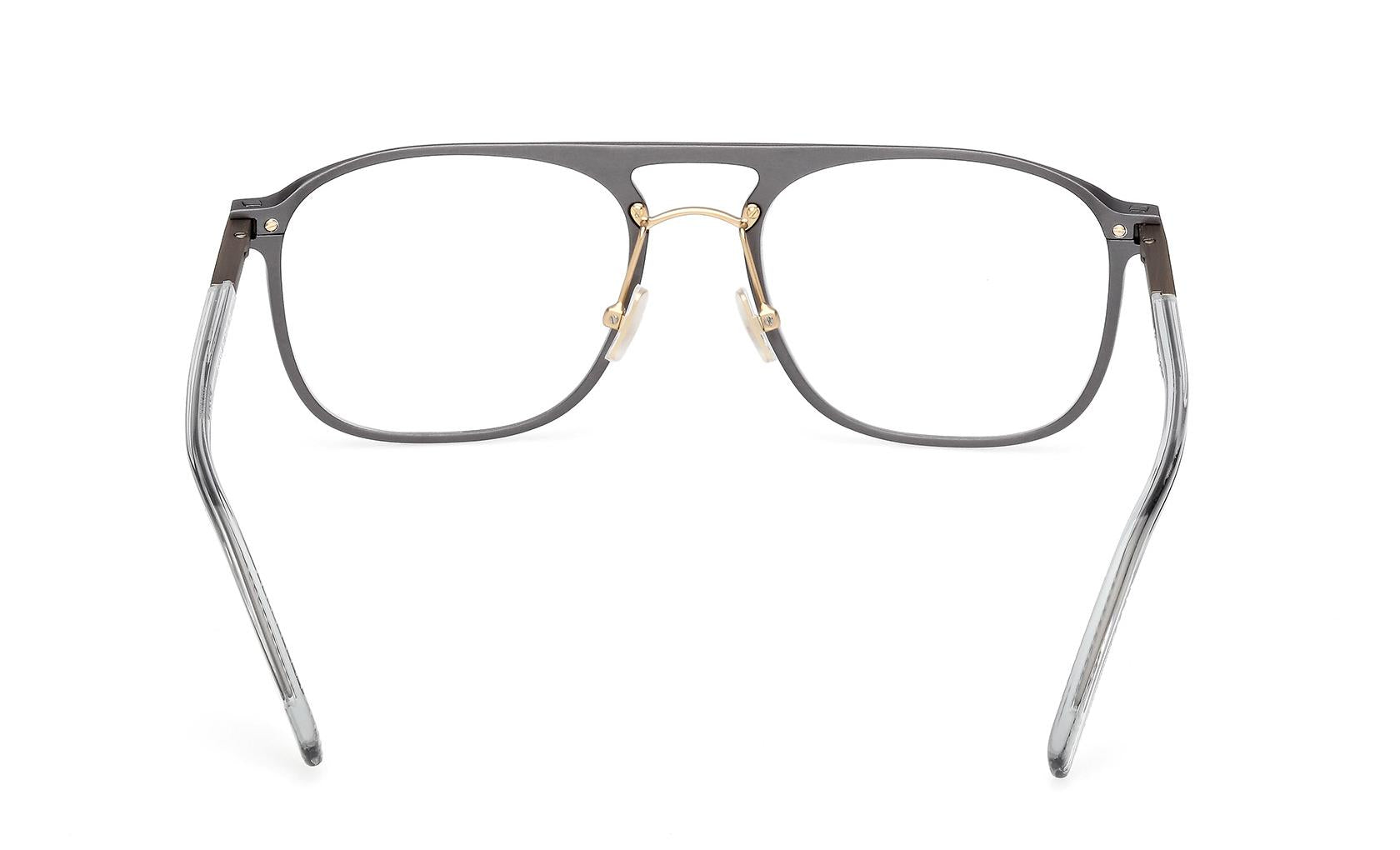 Zegna Eyeglasses EZ5308 097