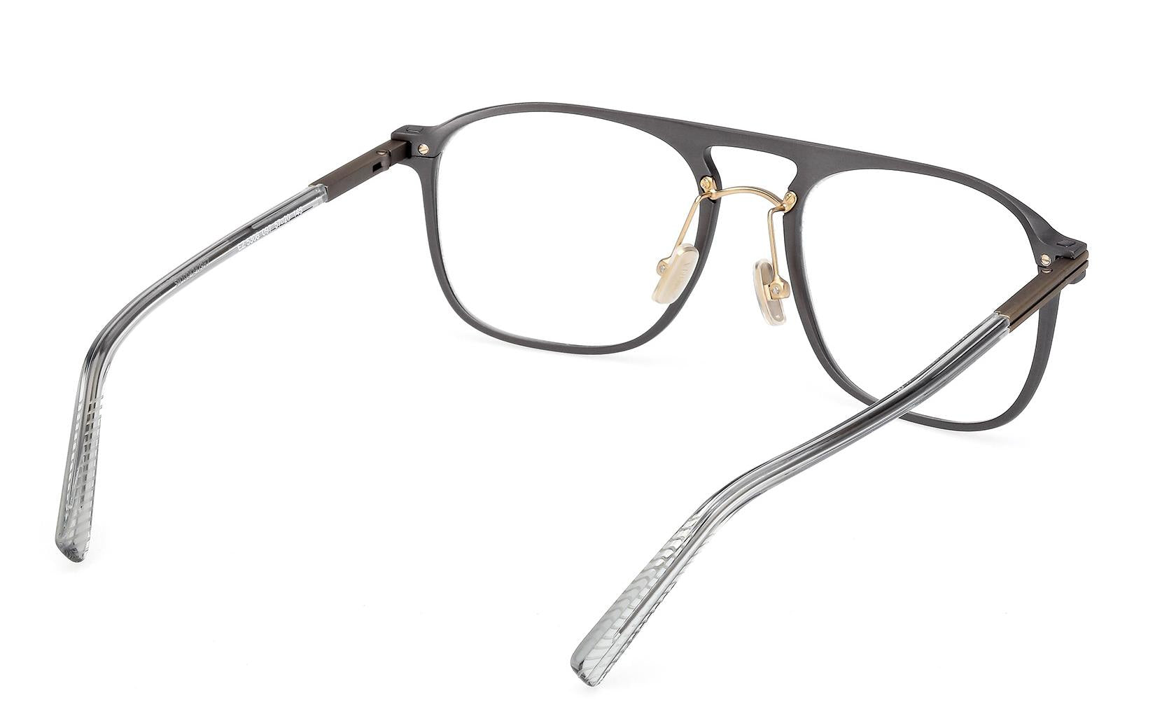 Zegna Eyeglasses EZ5308 097