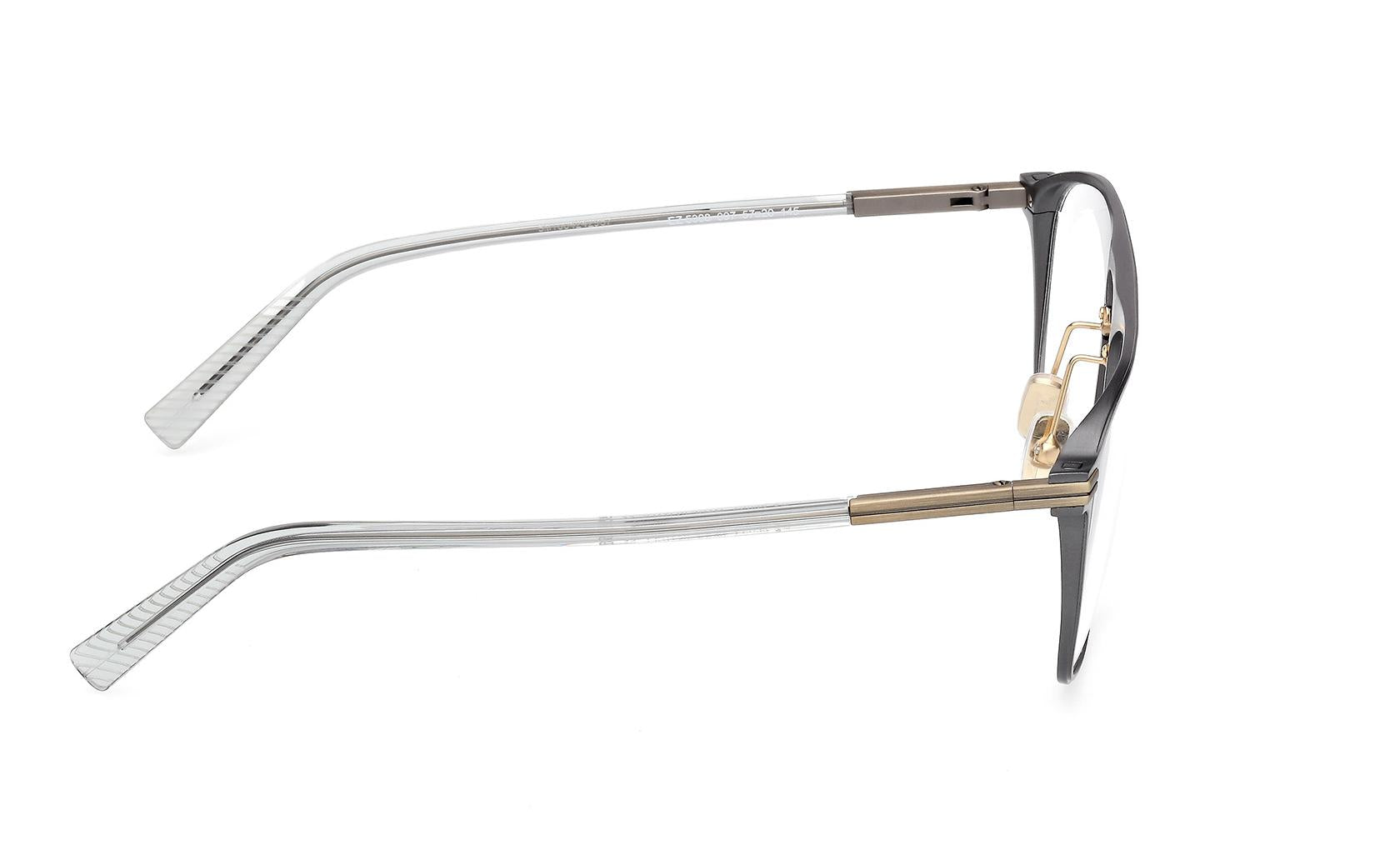 Zegna Eyeglasses EZ5308 097