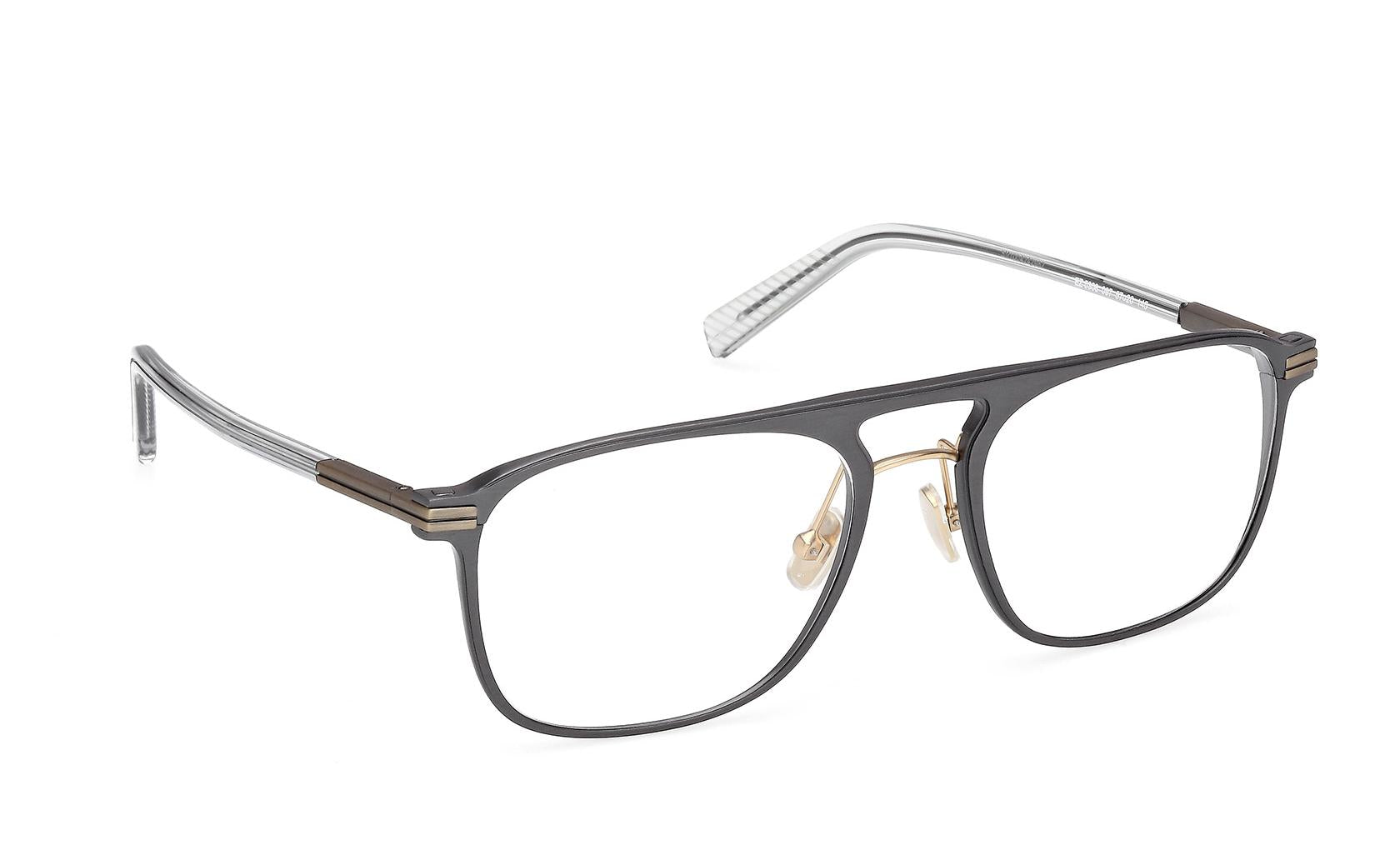 Zegna Eyeglasses EZ5308 097