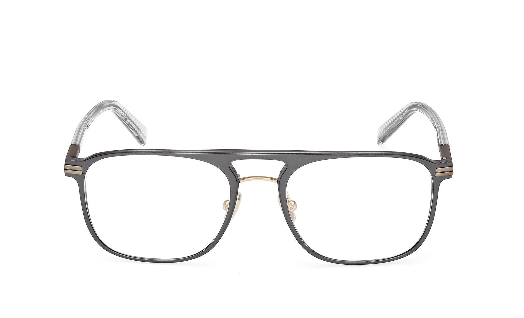 Zegna Eyeglasses EZ5308 097