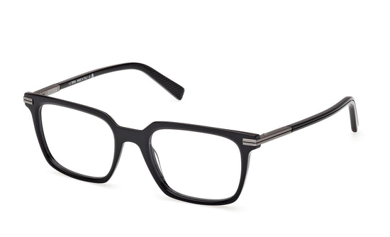 Zegna Eyeglasses EZ5309 001