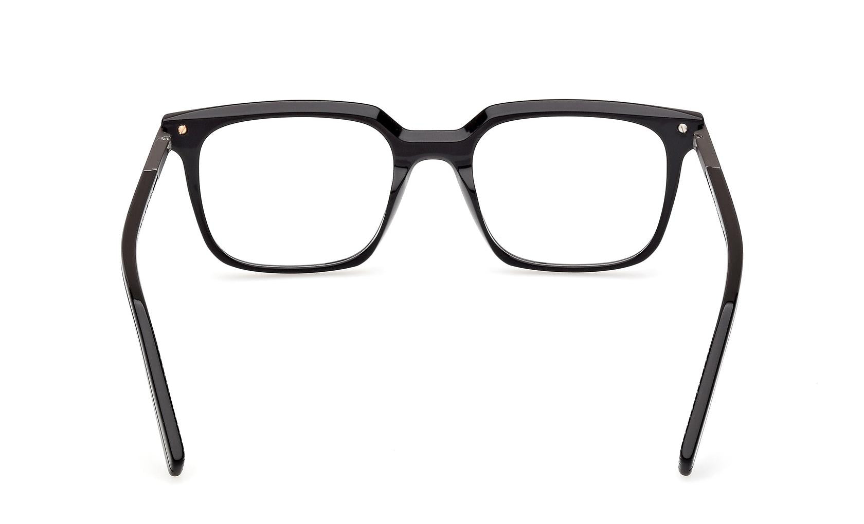 Zegna Eyeglasses EZ5309 001