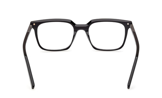 Zegna Eyeglasses EZ5309 001