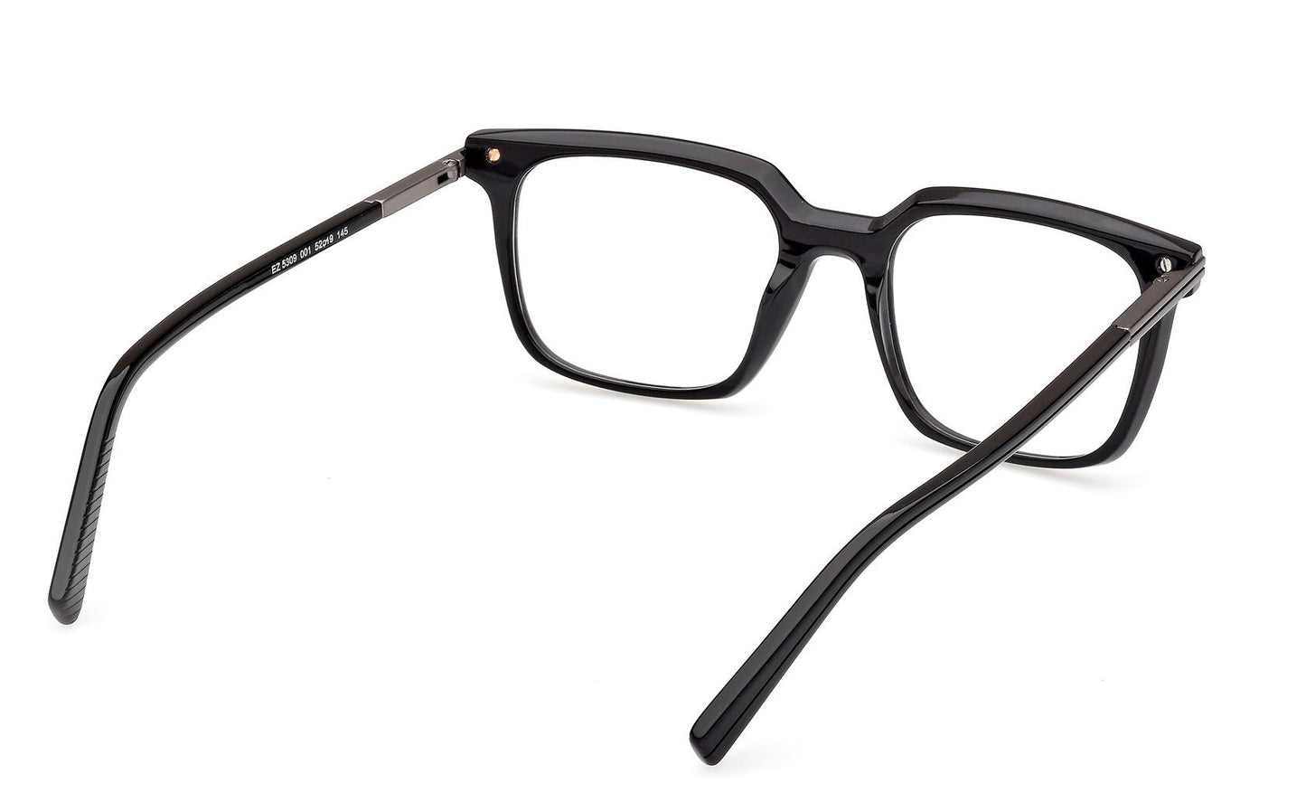 Zegna Eyeglasses EZ5309 001