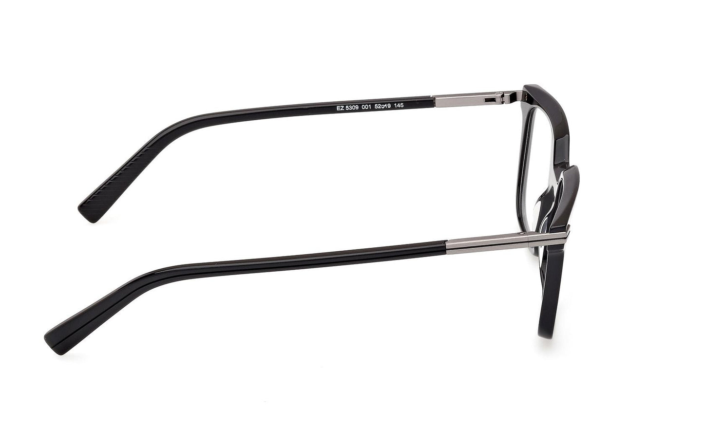 Zegna Eyeglasses EZ5309 001