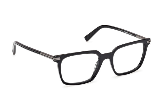 Zegna Eyeglasses EZ5309 001