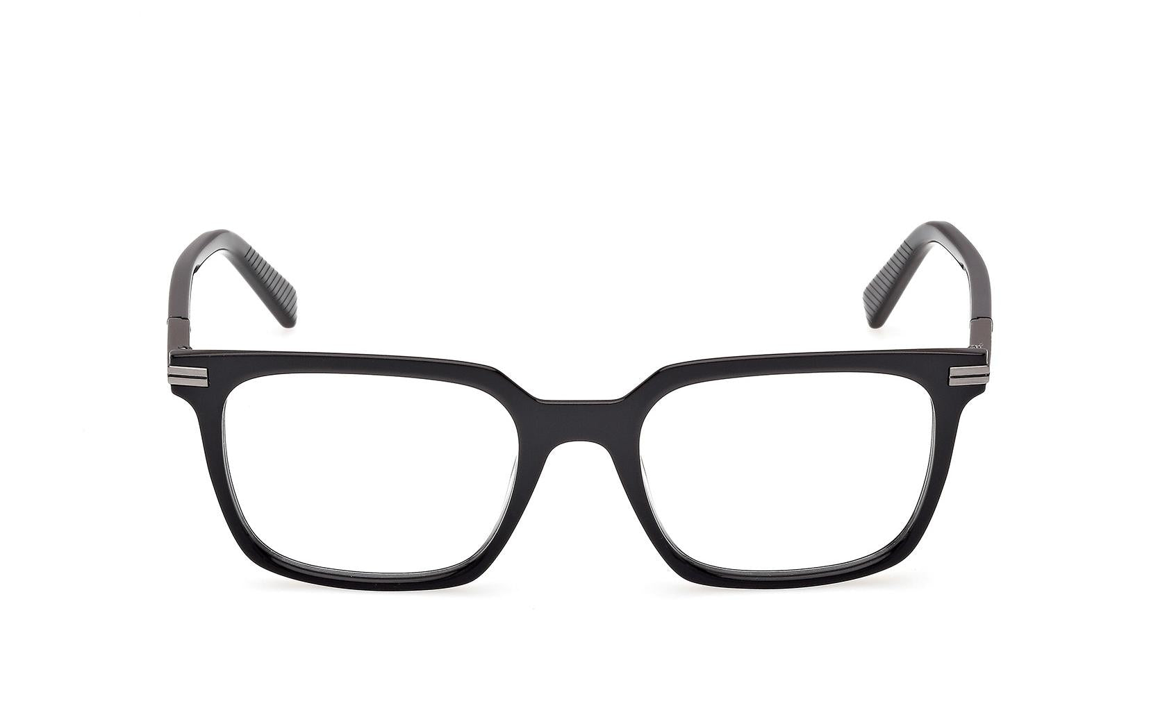 Zegna Eyeglasses EZ5309 001