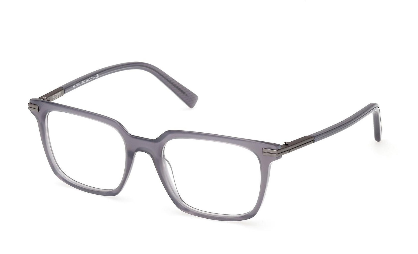 Zegna Eyeglasses EZ5309 020