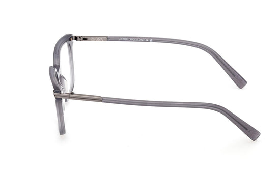 Zegna Eyeglasses EZ5309 020