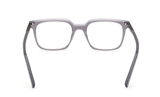 Zegna Eyeglasses EZ5309 020