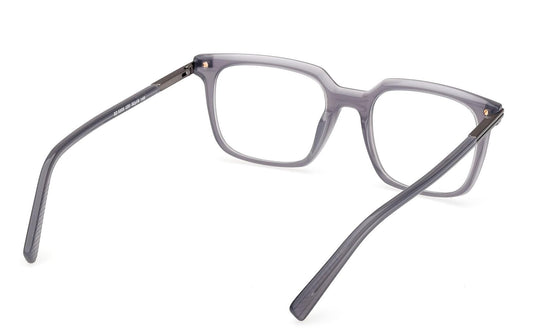 Zegna Eyeglasses EZ5309 020