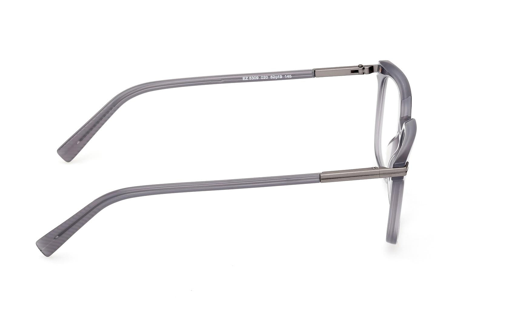 Zegna Eyeglasses EZ5309 020