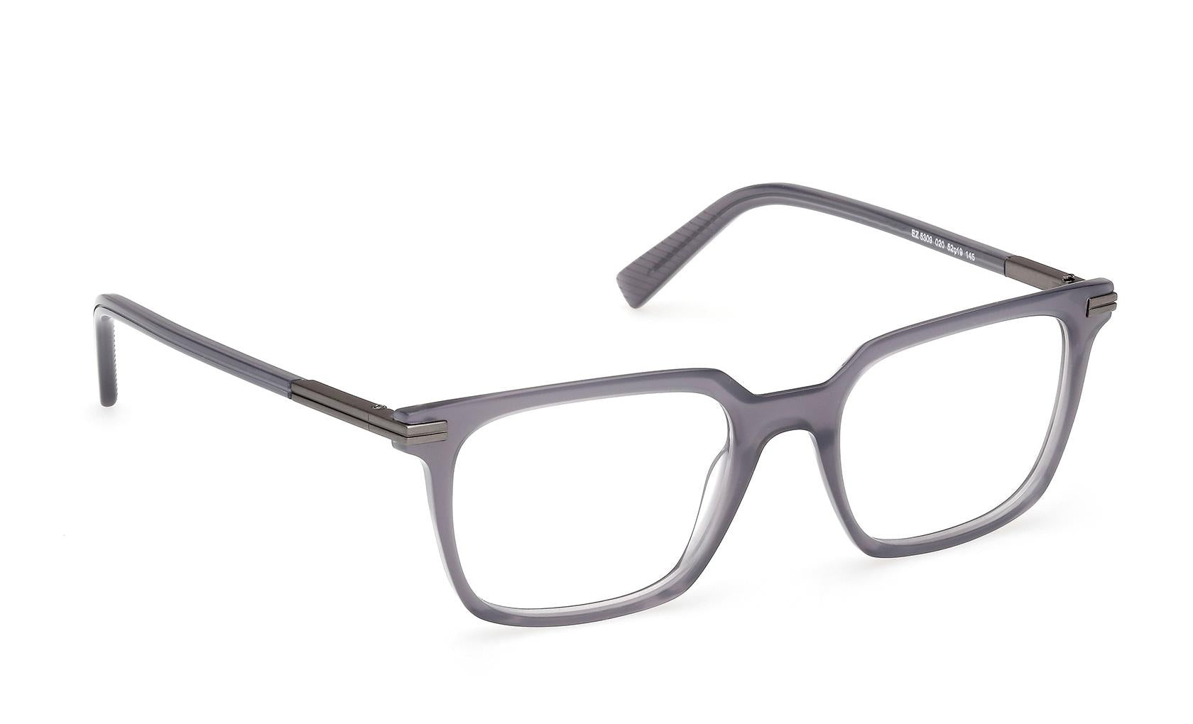 Zegna Eyeglasses EZ5309 020