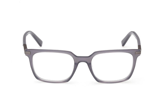 Zegna Eyeglasses EZ5309 020