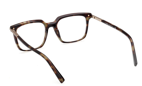 Zegna Eyeglasses EZ5309 052