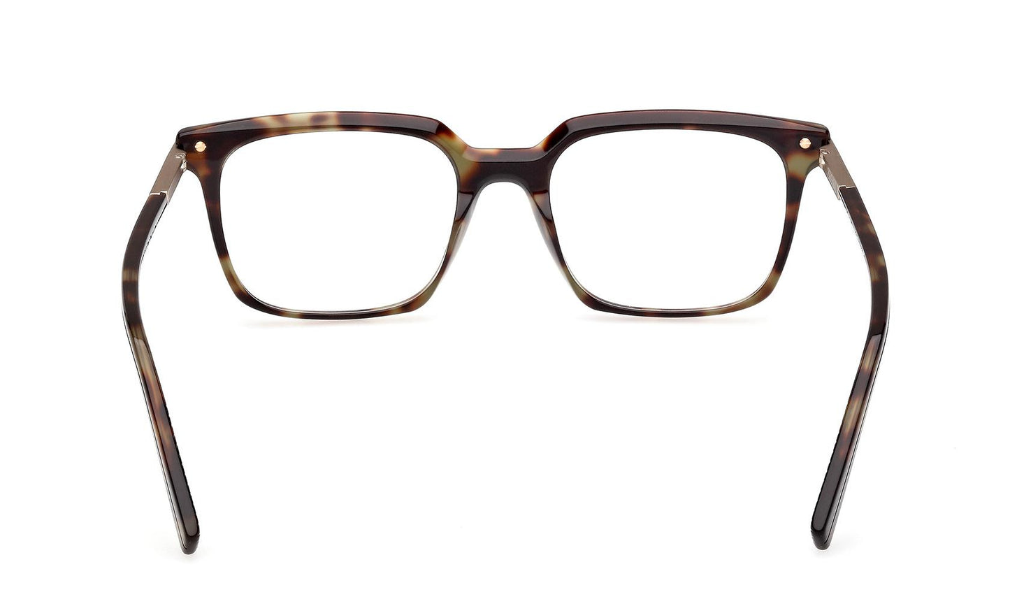 Zegna Eyeglasses EZ5309 052