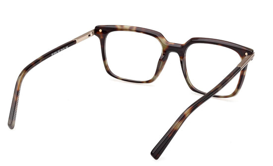 Zegna Eyeglasses EZ5309 052