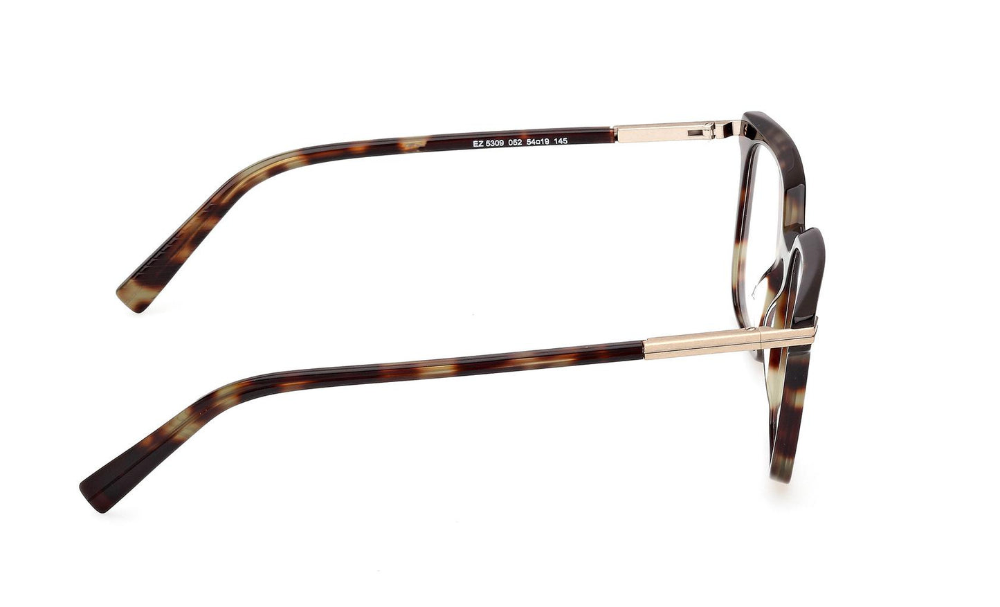 Zegna Eyeglasses EZ5309 052